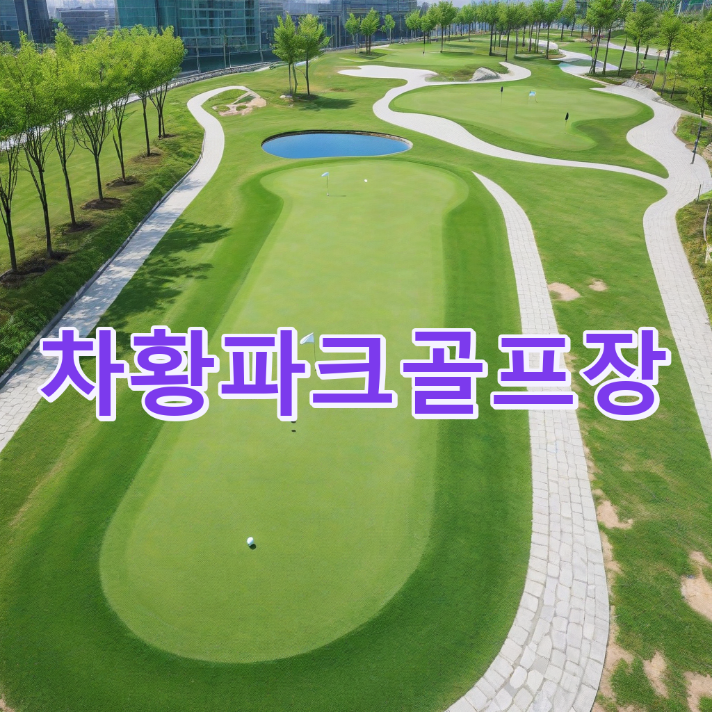 202_차황파크골프장.png