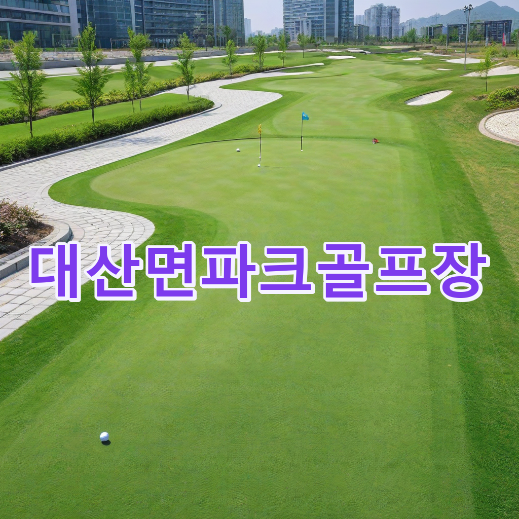 225_대산면파크골프장.png