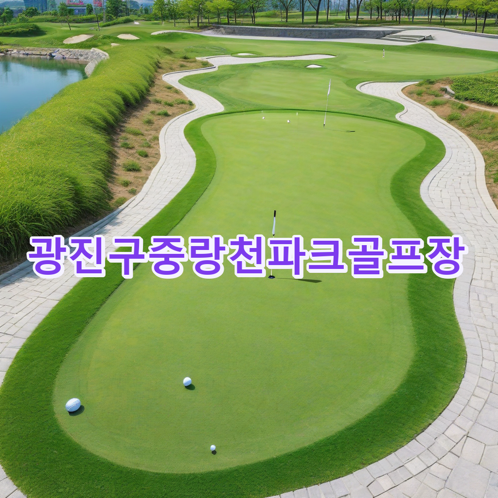 004_광진구중랑천파크골프장.png