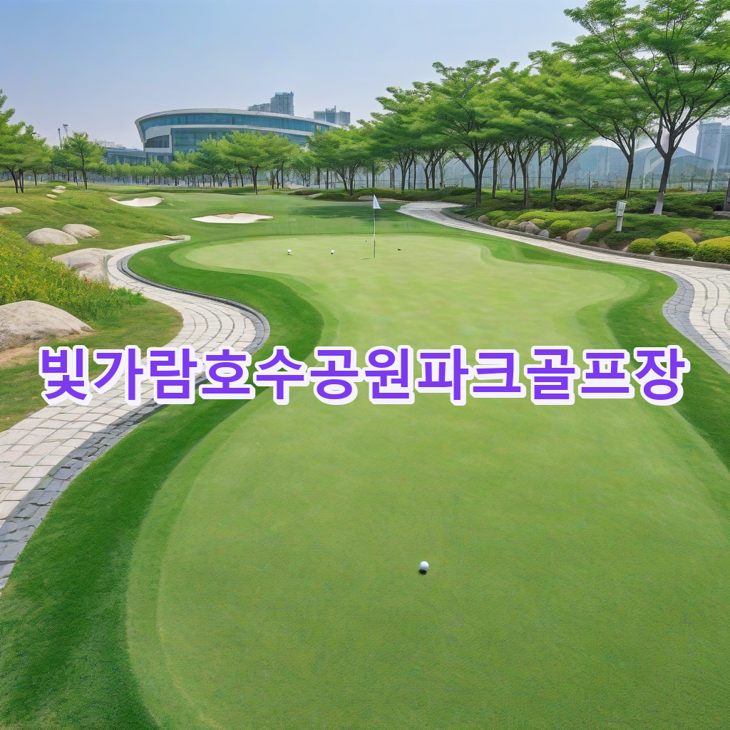 331_빛가람호수공원파크골프장.png