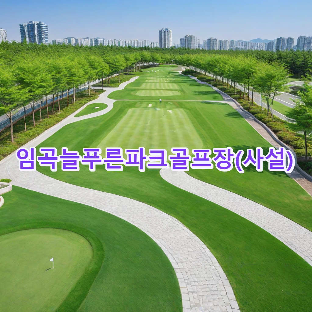 072_임곡늘푸른파크골프장사설.png