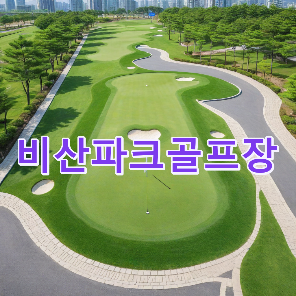 062_비산파크골프장.png
