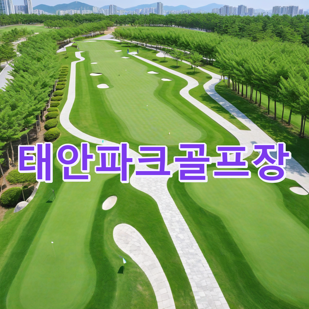 433_태안파크골프장.png