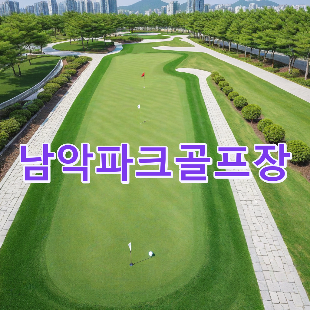 341_남악파크골프장.png