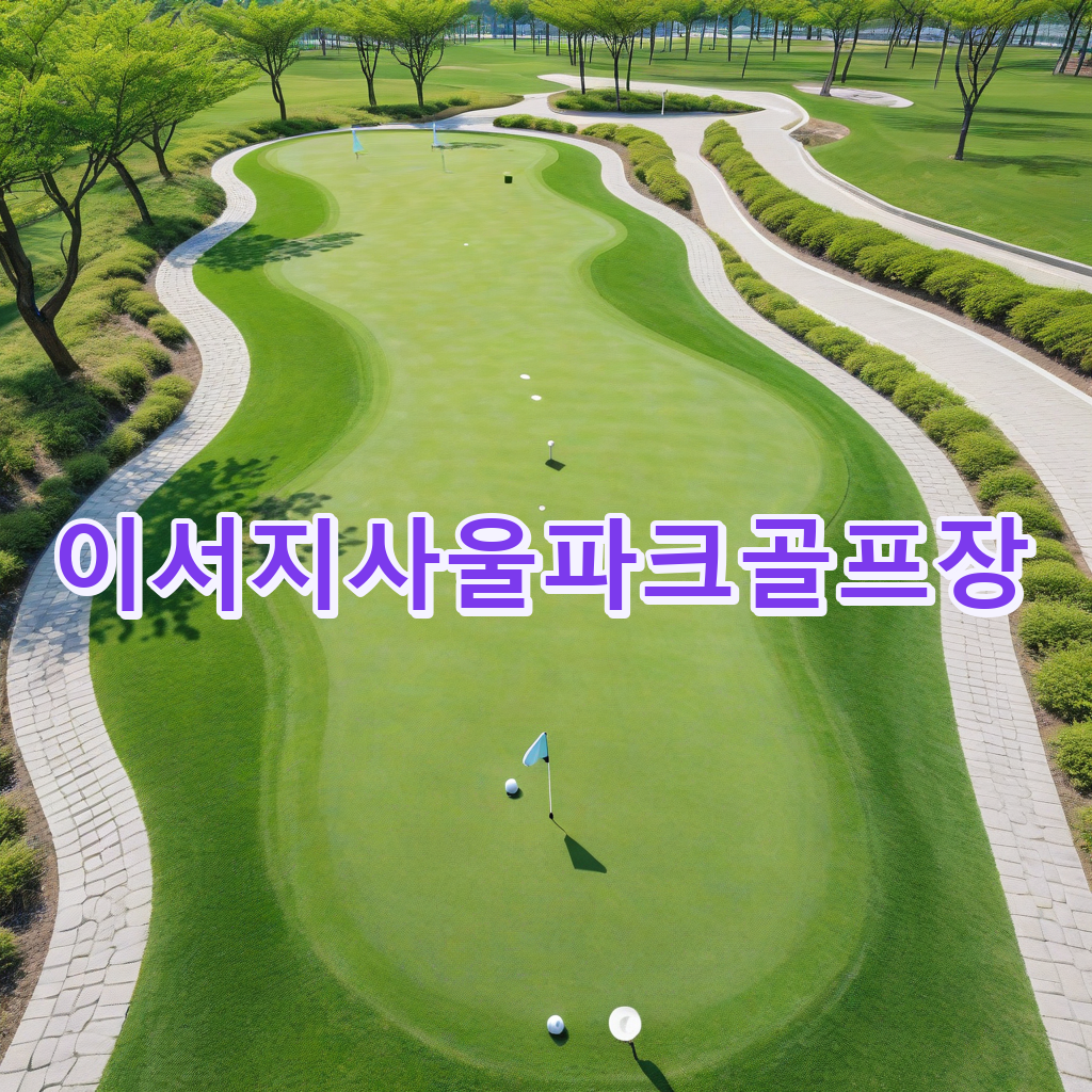 380_이서지사울파크골프장.png