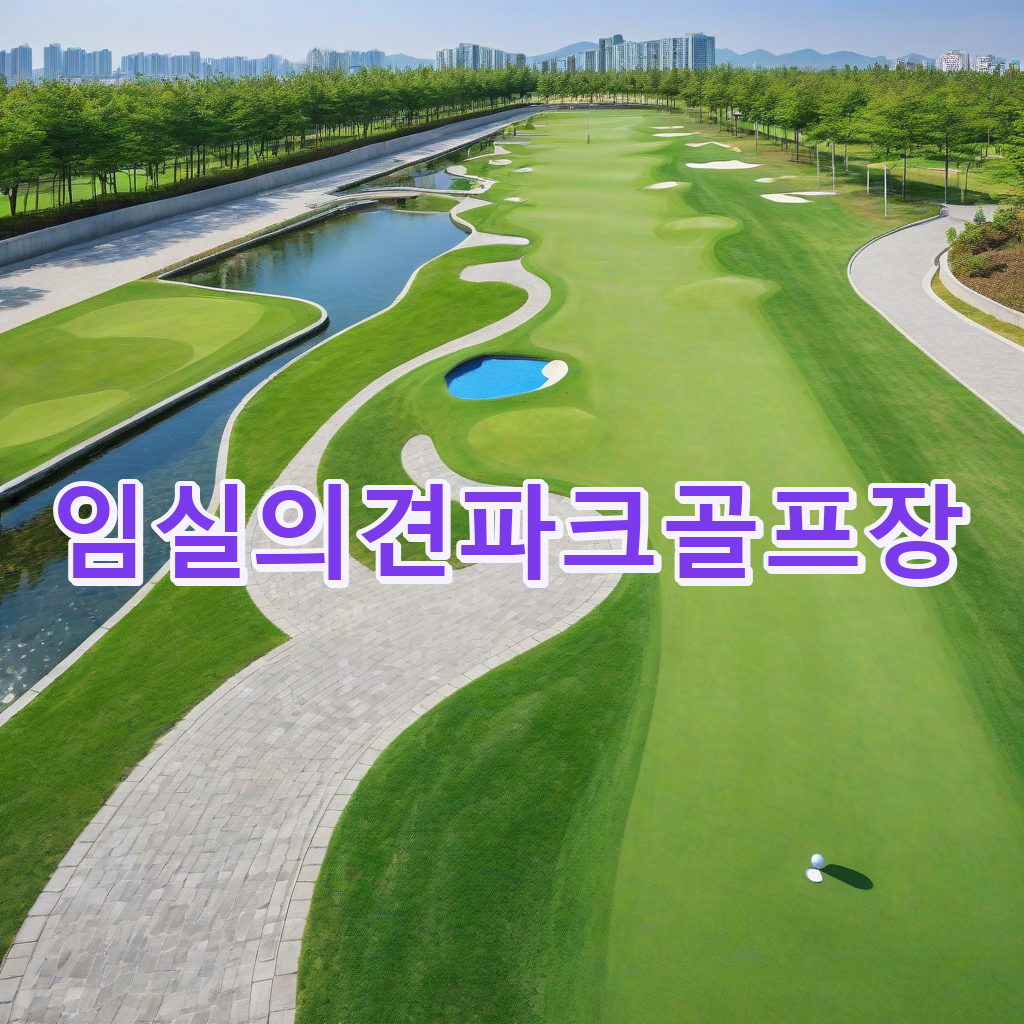 383_임실의견파크골프장.png
