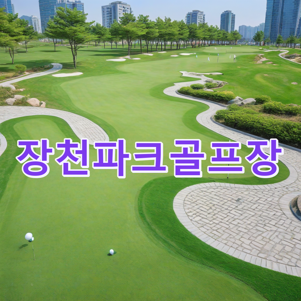 232_장천파크골프장.png