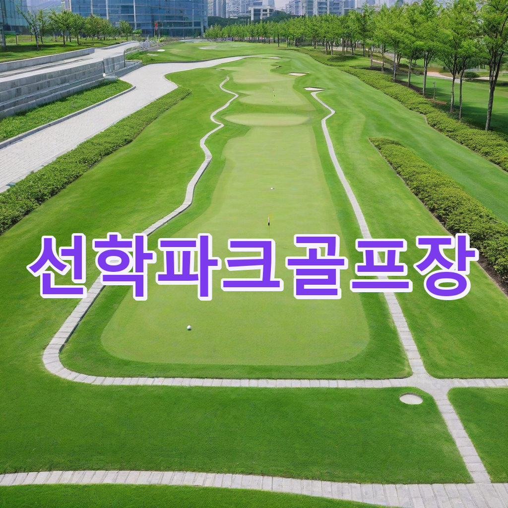 067_선학파크골프장.png