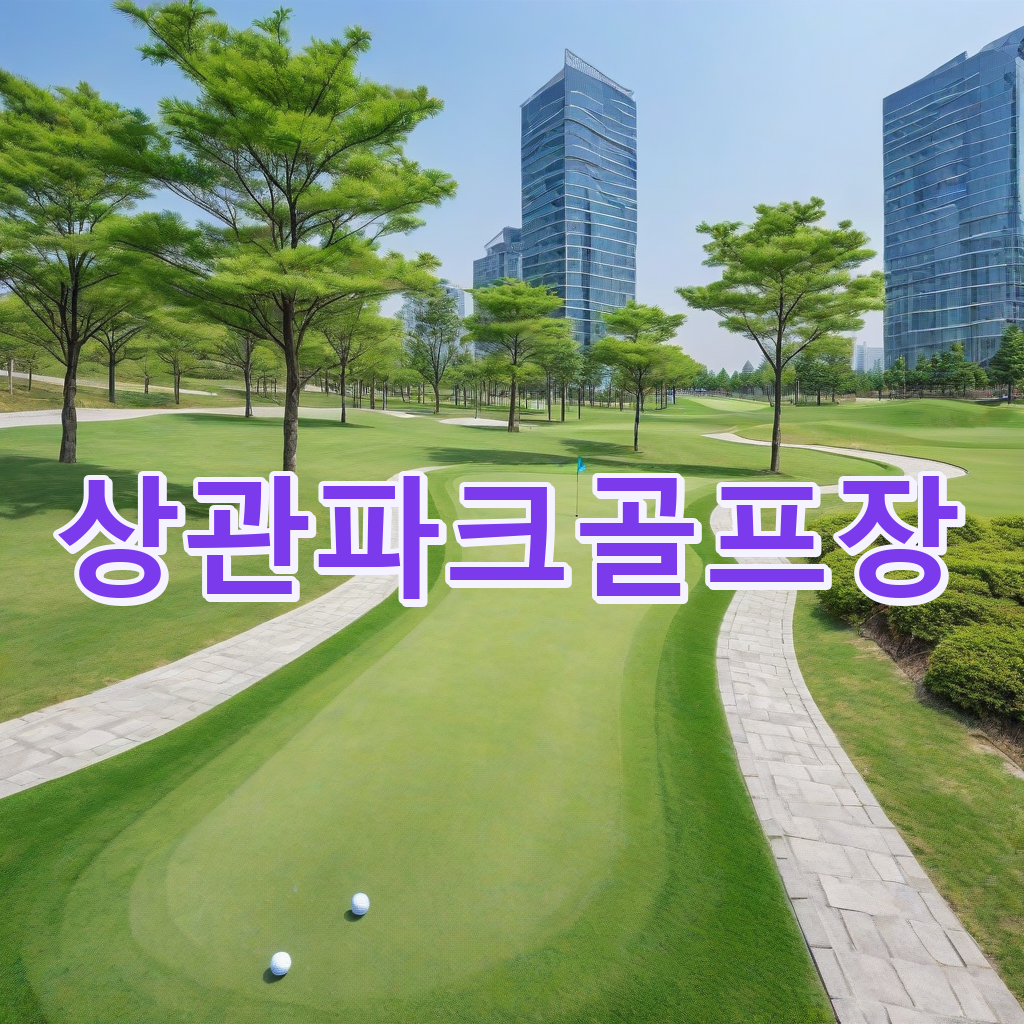 377_상관파크골프장.png