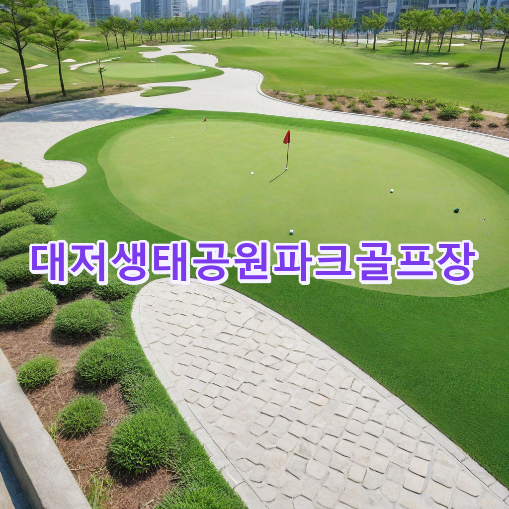 023_대저생태공원파크골프장.png