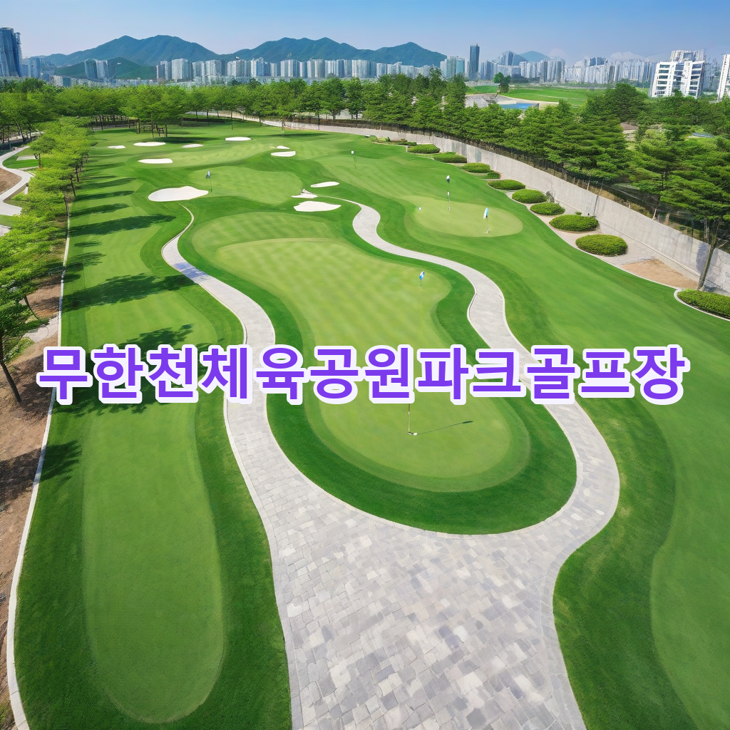424_무한천체육공원파크골프장.png