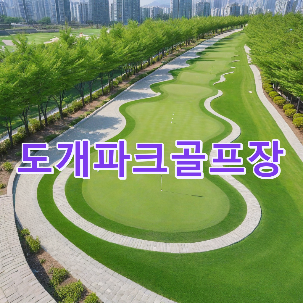 266_도개파크골프장.png