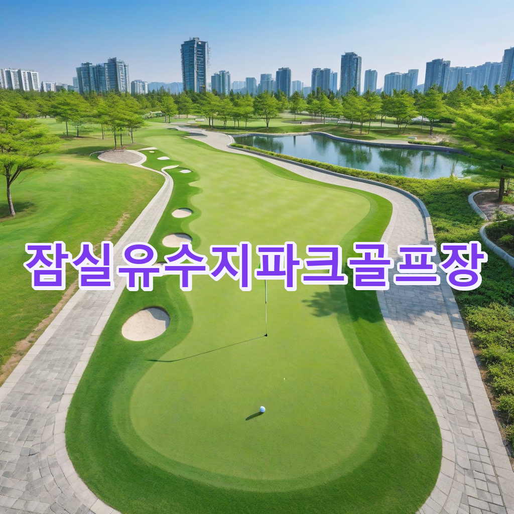 017_잠실유수지파크골프장.png