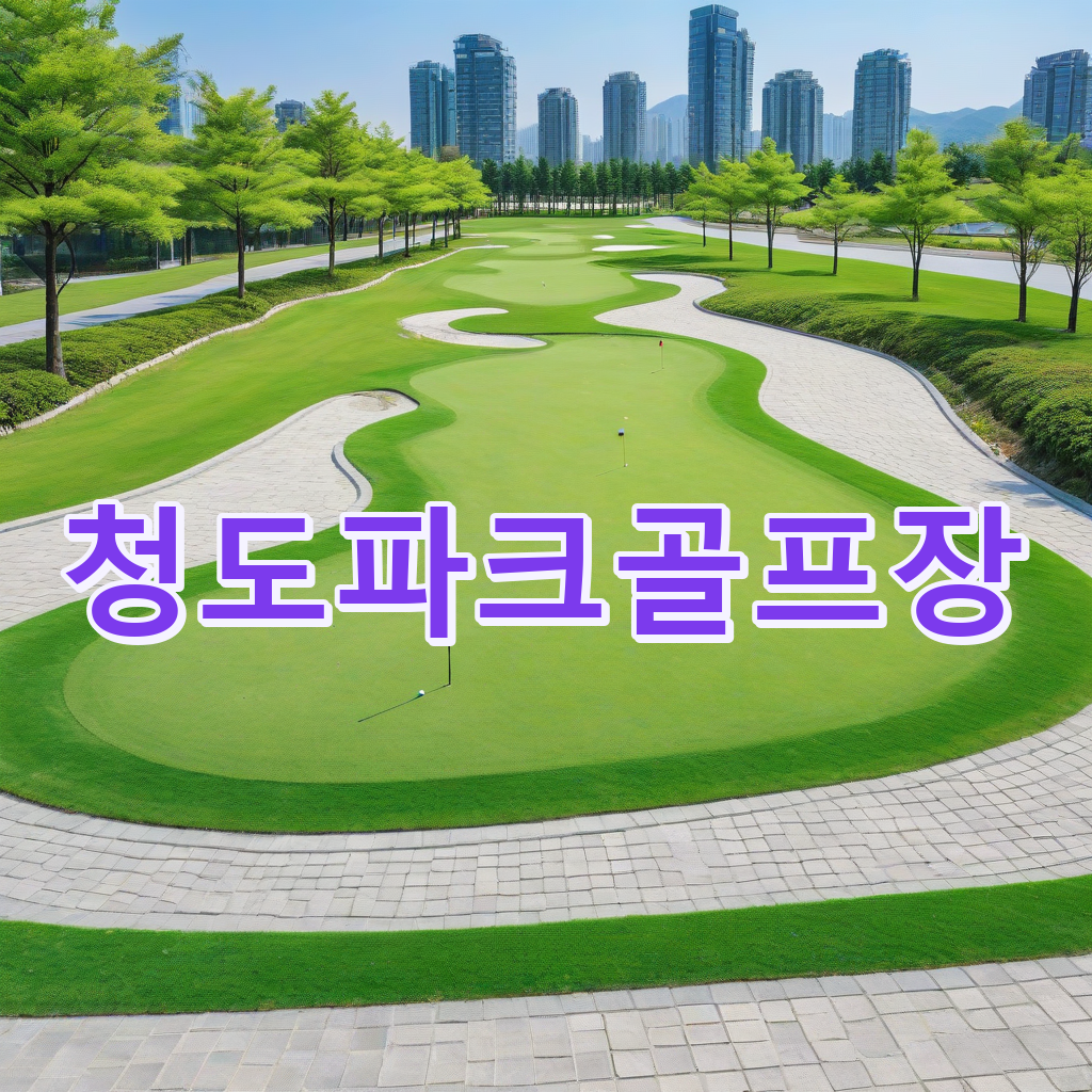 312_청도파크골프장.png