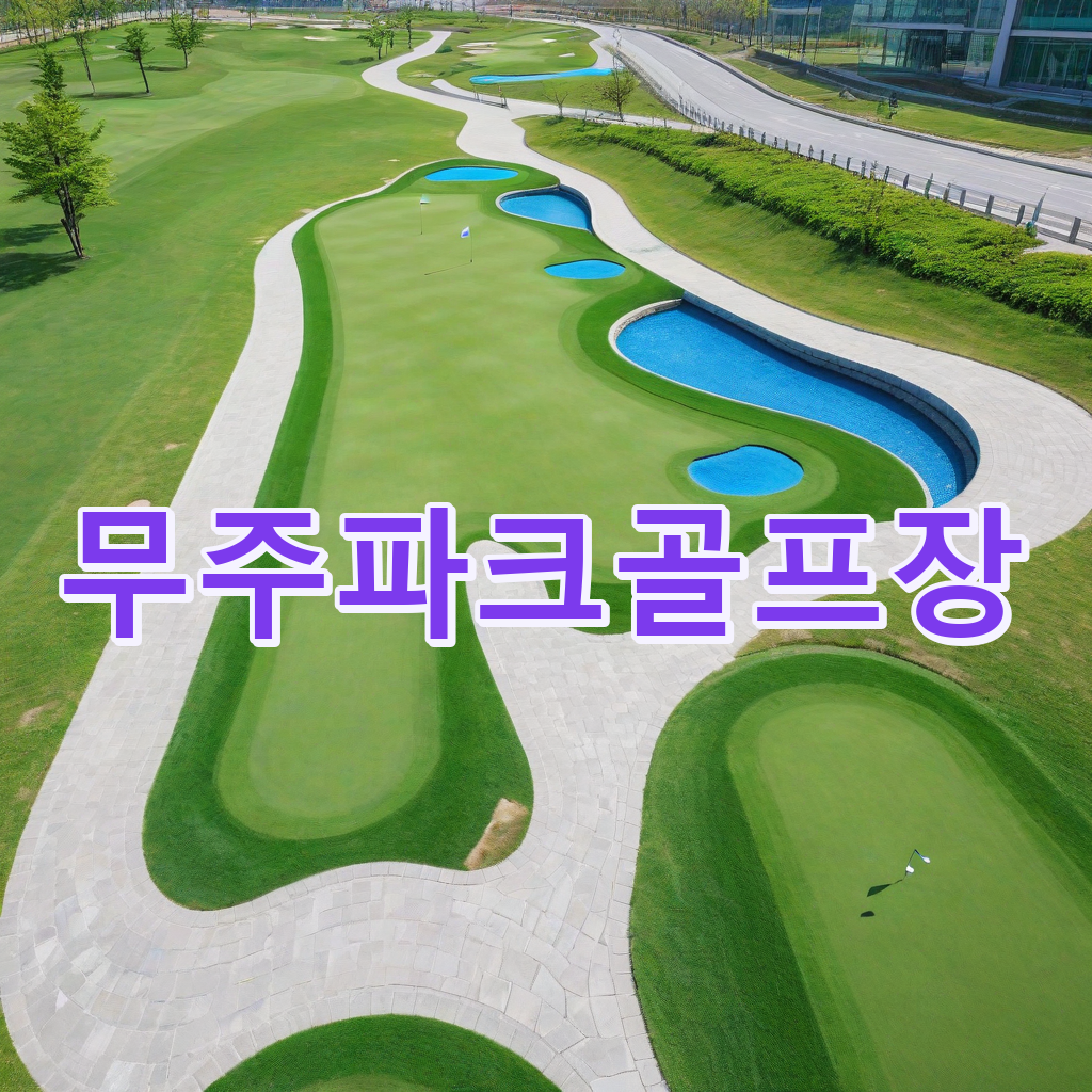 368_무주파크골프장.png