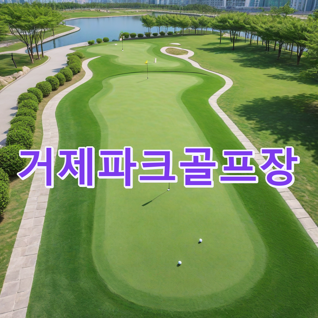 178_거제파크골프장.png