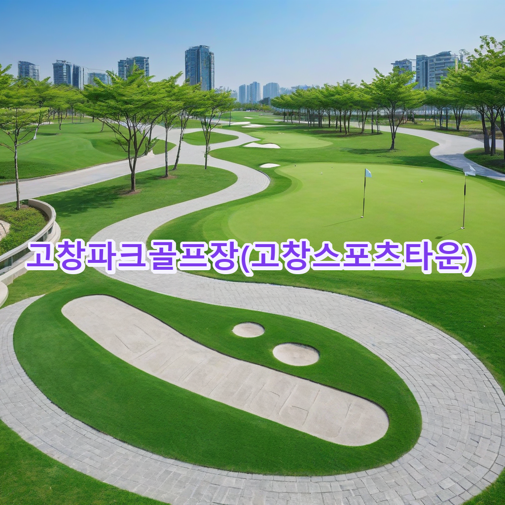 362_고창파크골프장고창스포츠타운.png