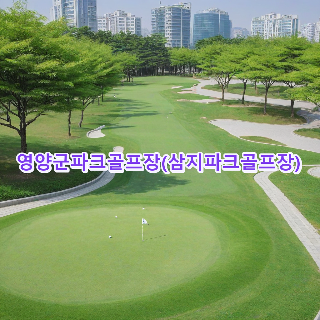 294_영양군파크골프장삼지파크골프장.png