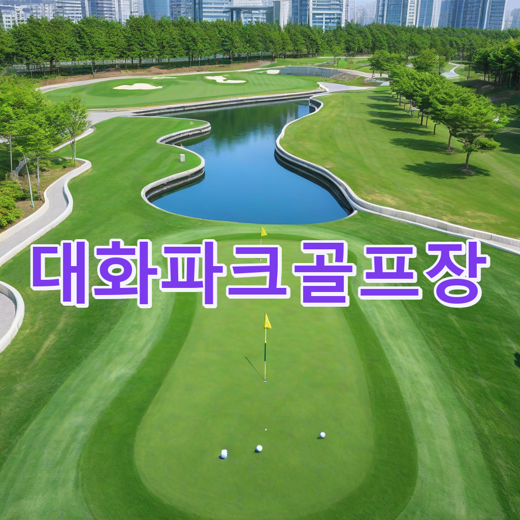 124_대화파크골프장.png