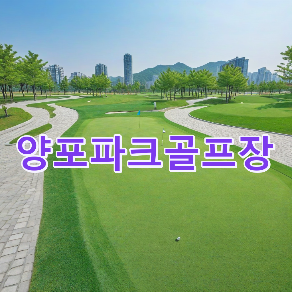 269_양포파크골프장.png