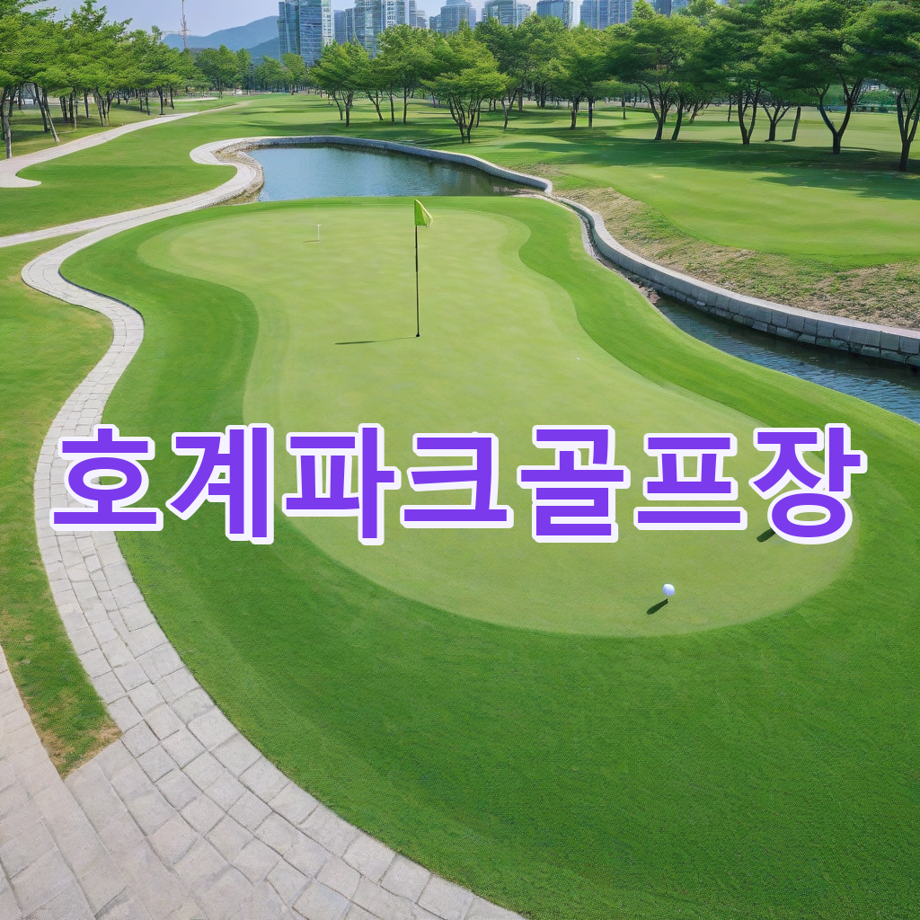 234_호계파크골프장.png