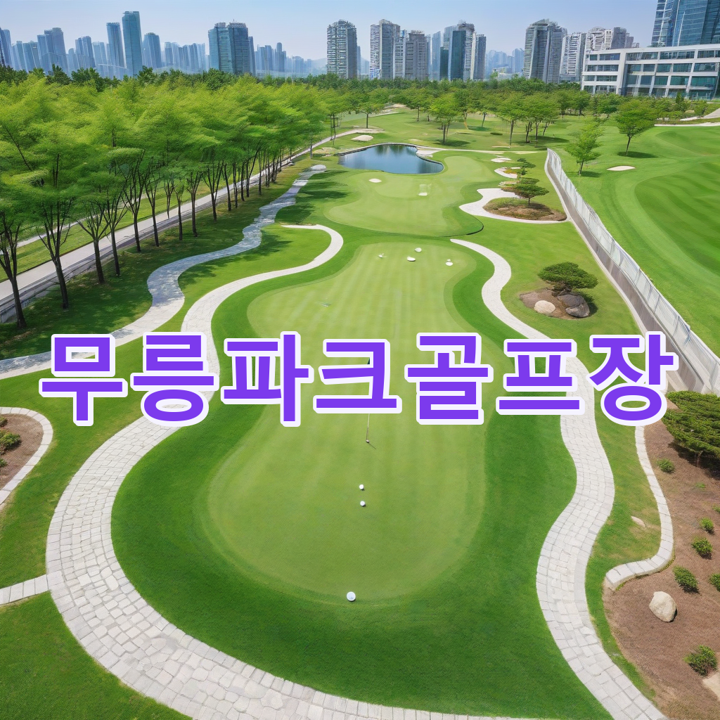 101_무릉파크골프장.png