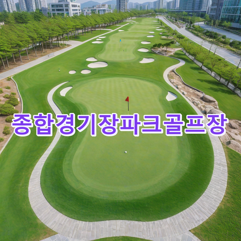 220_종합경기장파크골프장.png
