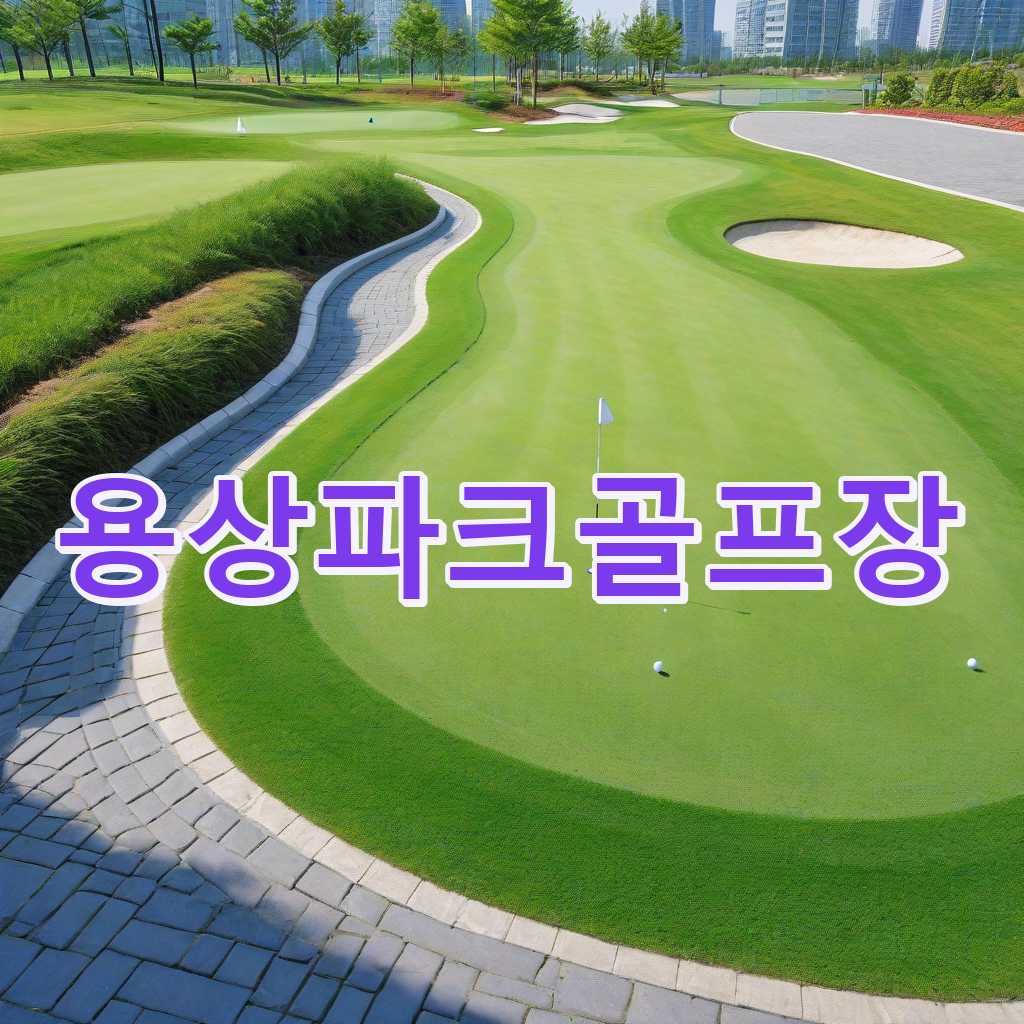 287_용상파크골프장.png
