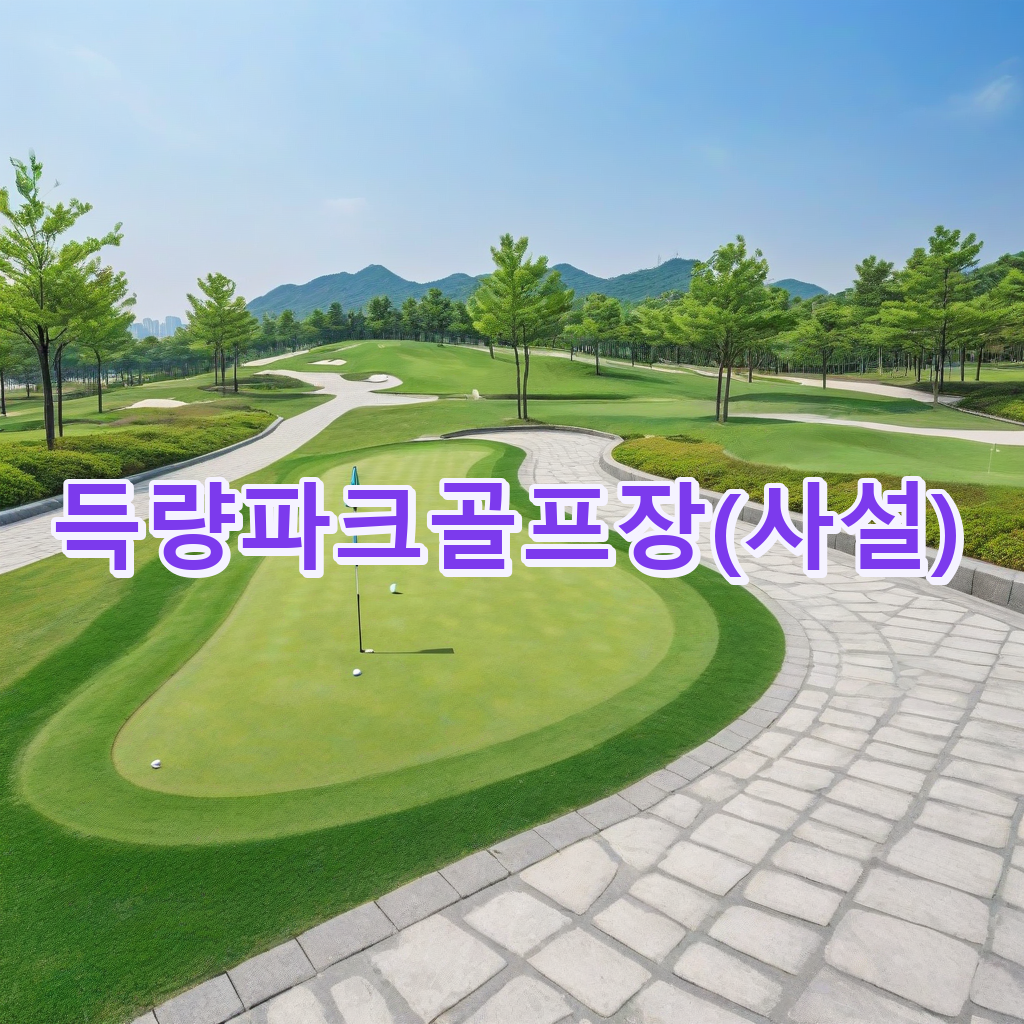 343_득량파크골프장사설.png