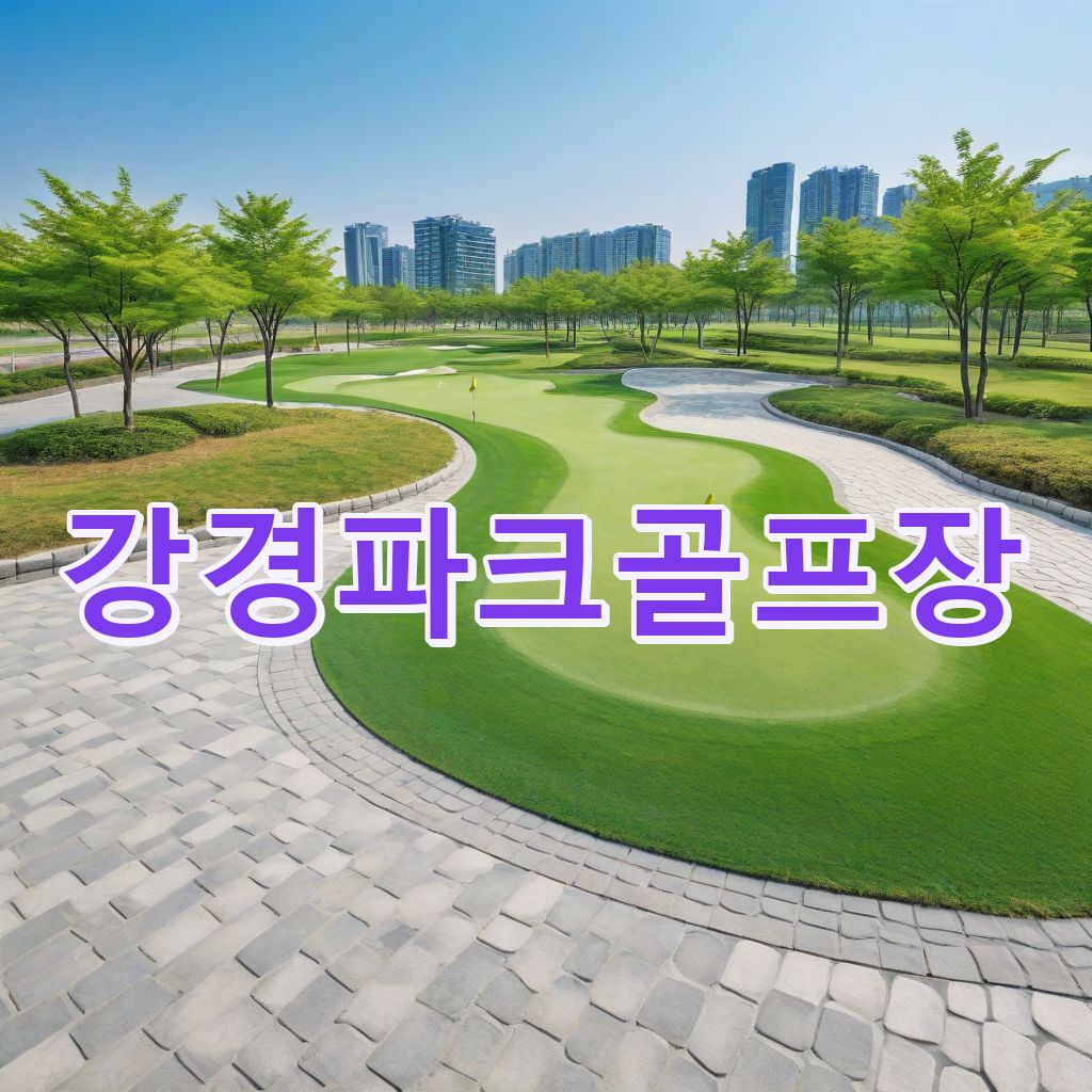 404_강경파크골프장.png