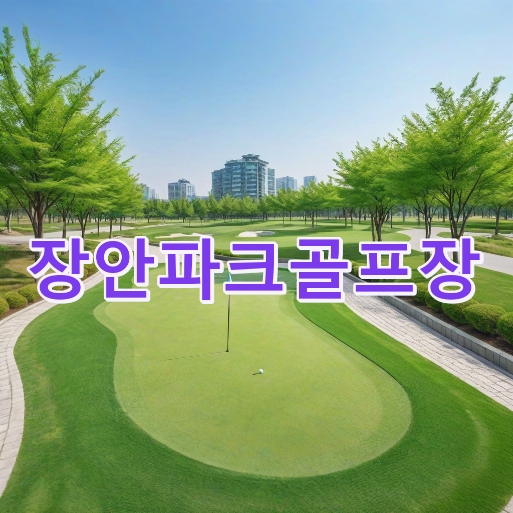 007_장안파크골프장.png