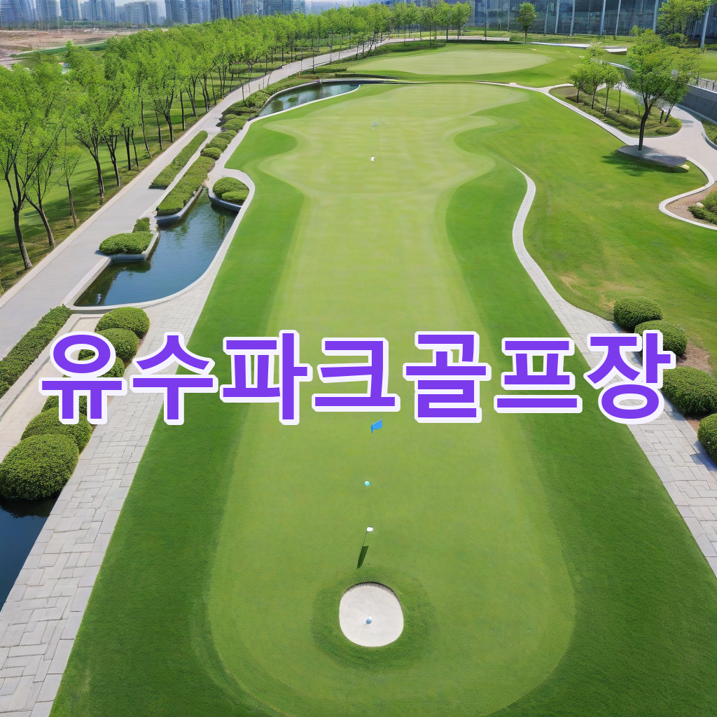 213_유수파크골프장.png