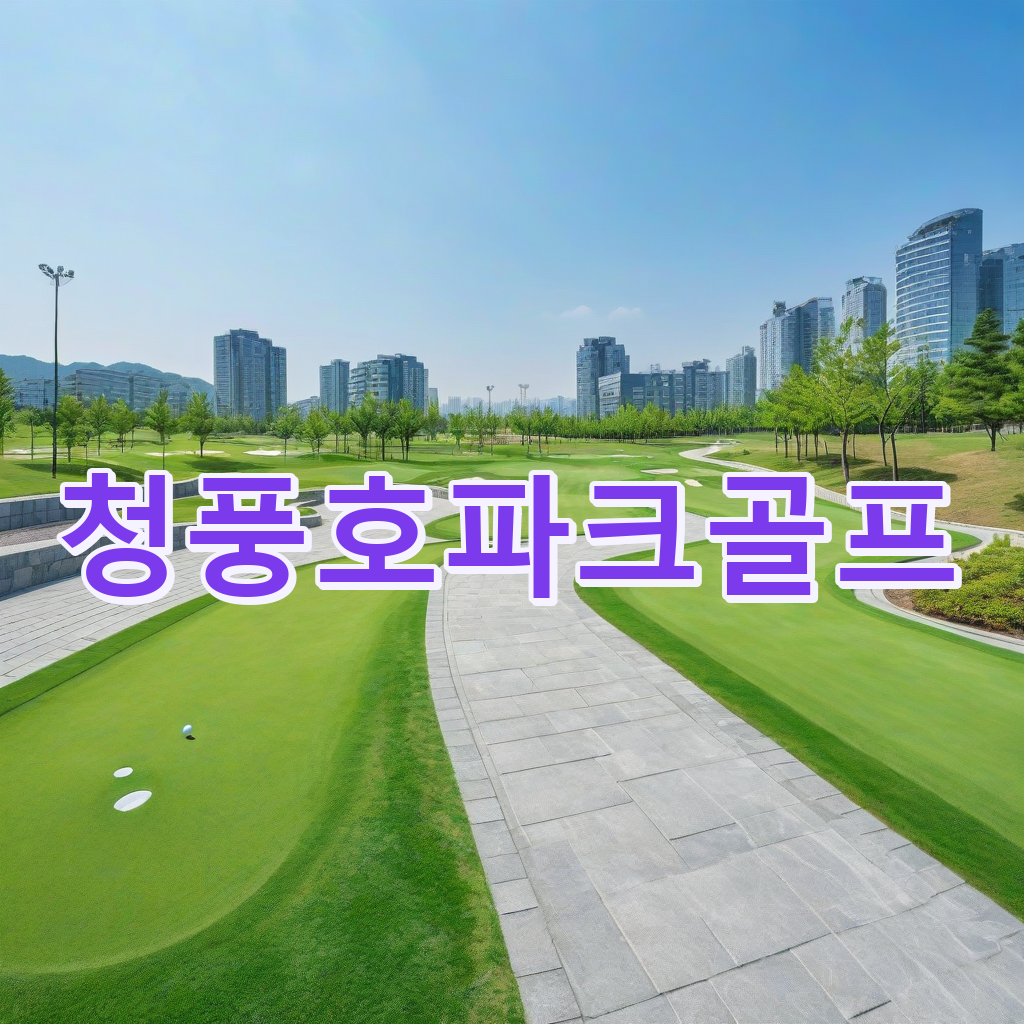 444_청풍호파크골프.png