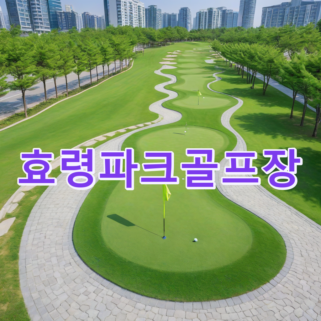 078_효령파크골프장.png