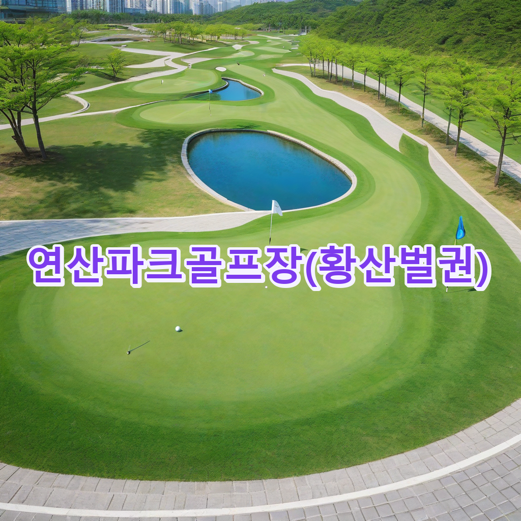 406_연산파크골프장황산벌권.png