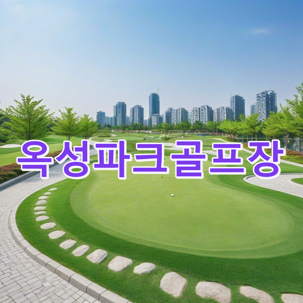 270_옥성파크골프장.png