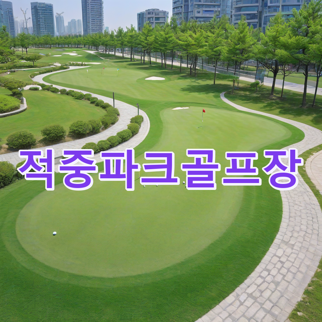 249_적중파크골프장.png
