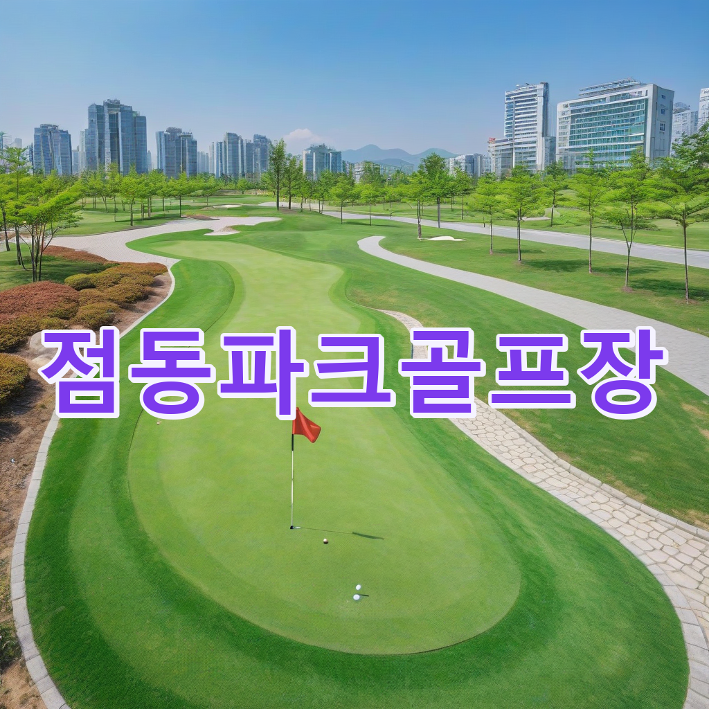 161_점동파크골프장.png