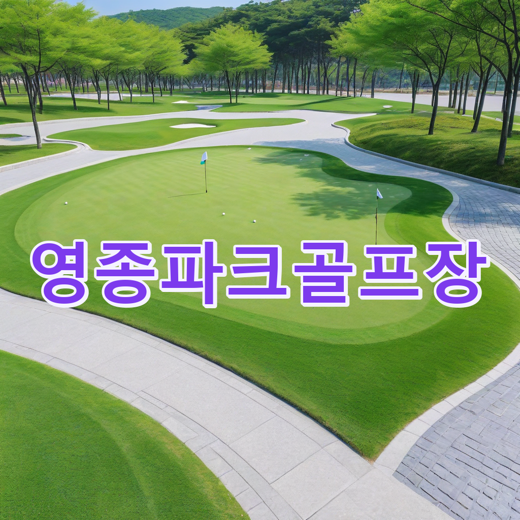 069_영종파크골프장.png