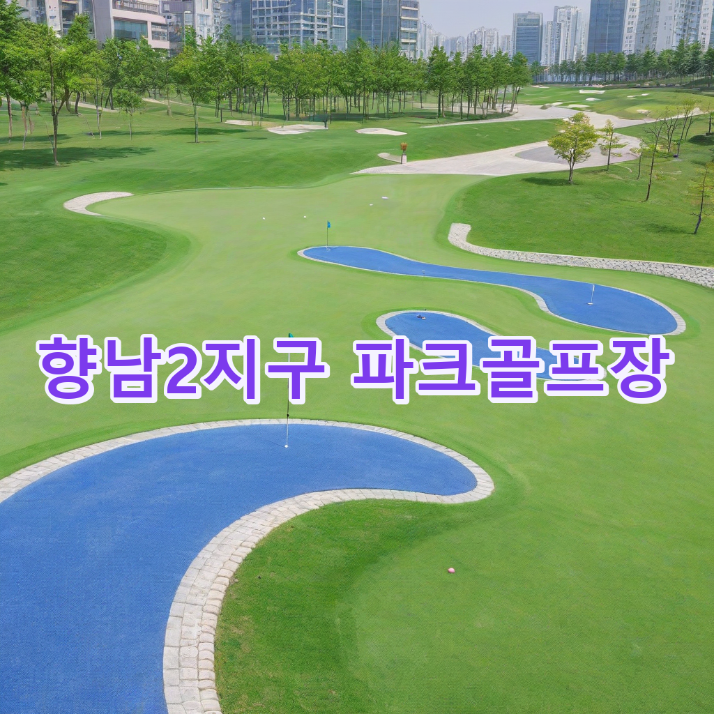 177_향남2지구 파크골프장.png