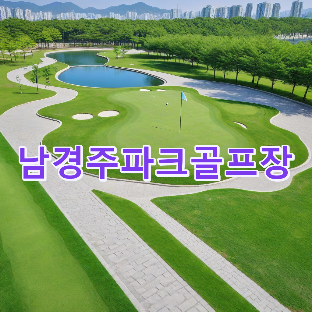 257_남경주파크골프장.png