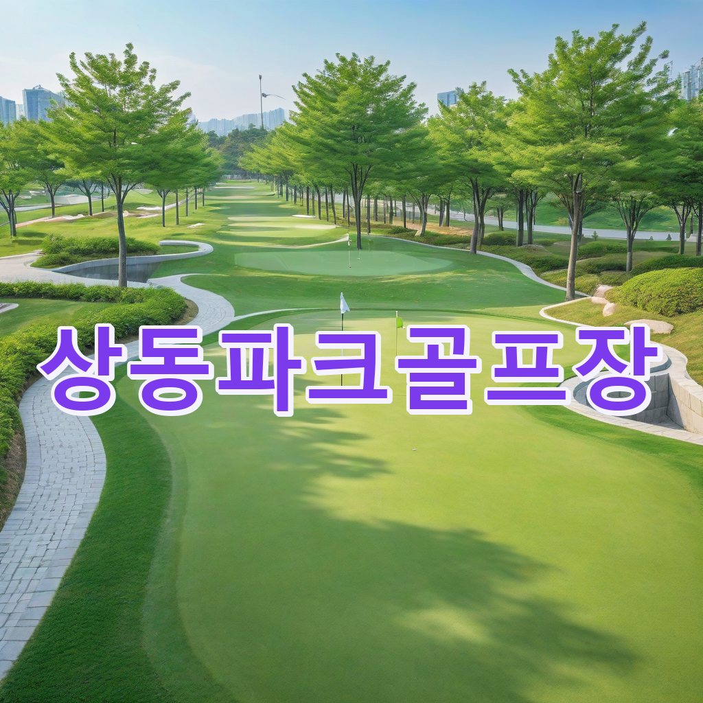 338_상동파크골프장.png