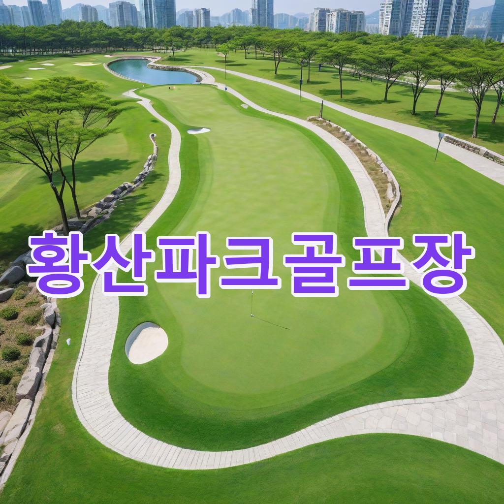 205_황산파크골프장.png