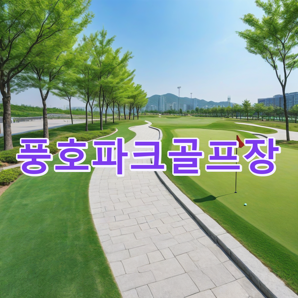 233_풍호파크골프장.png