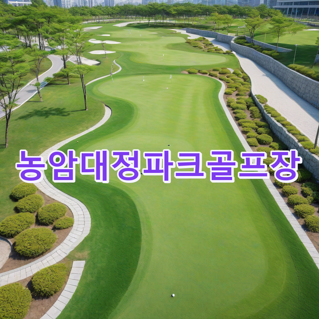 274_농암대정파크골프장.png