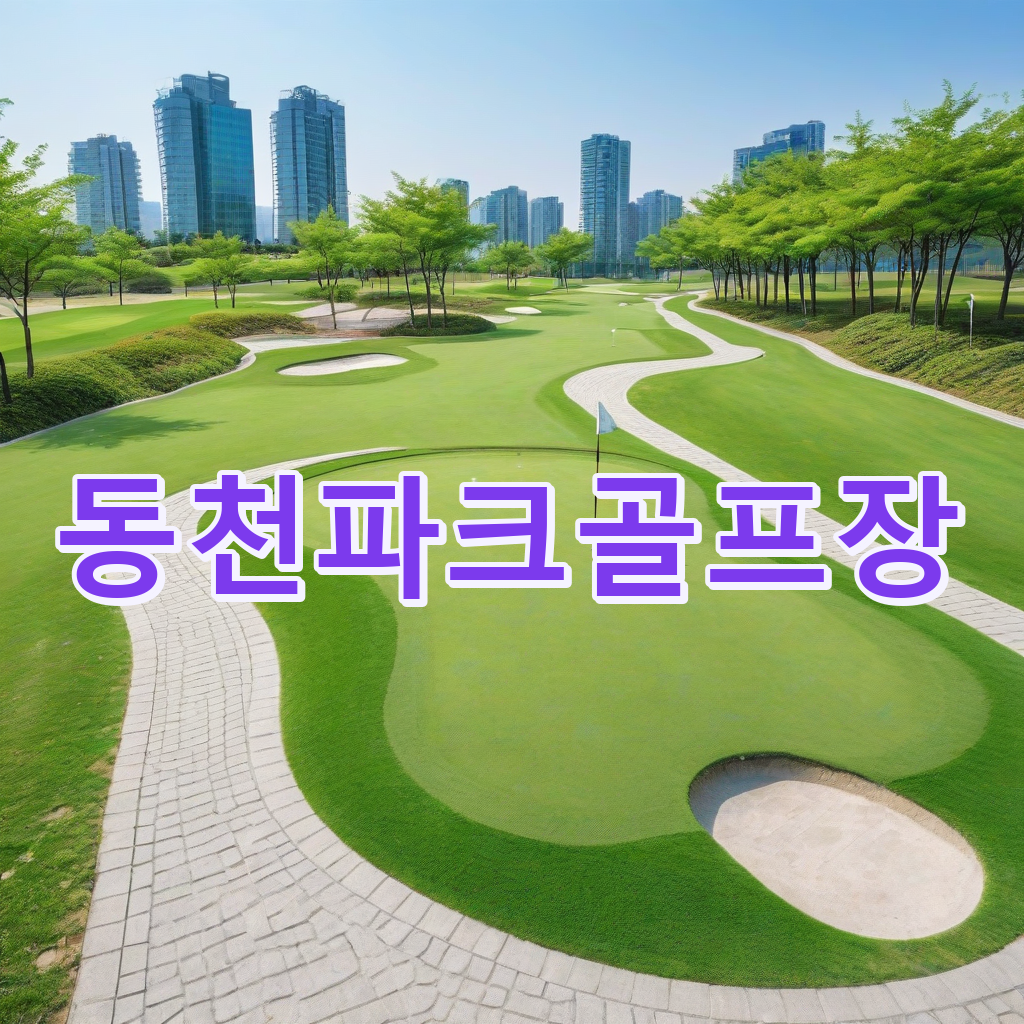 091_동천파크골프장.png