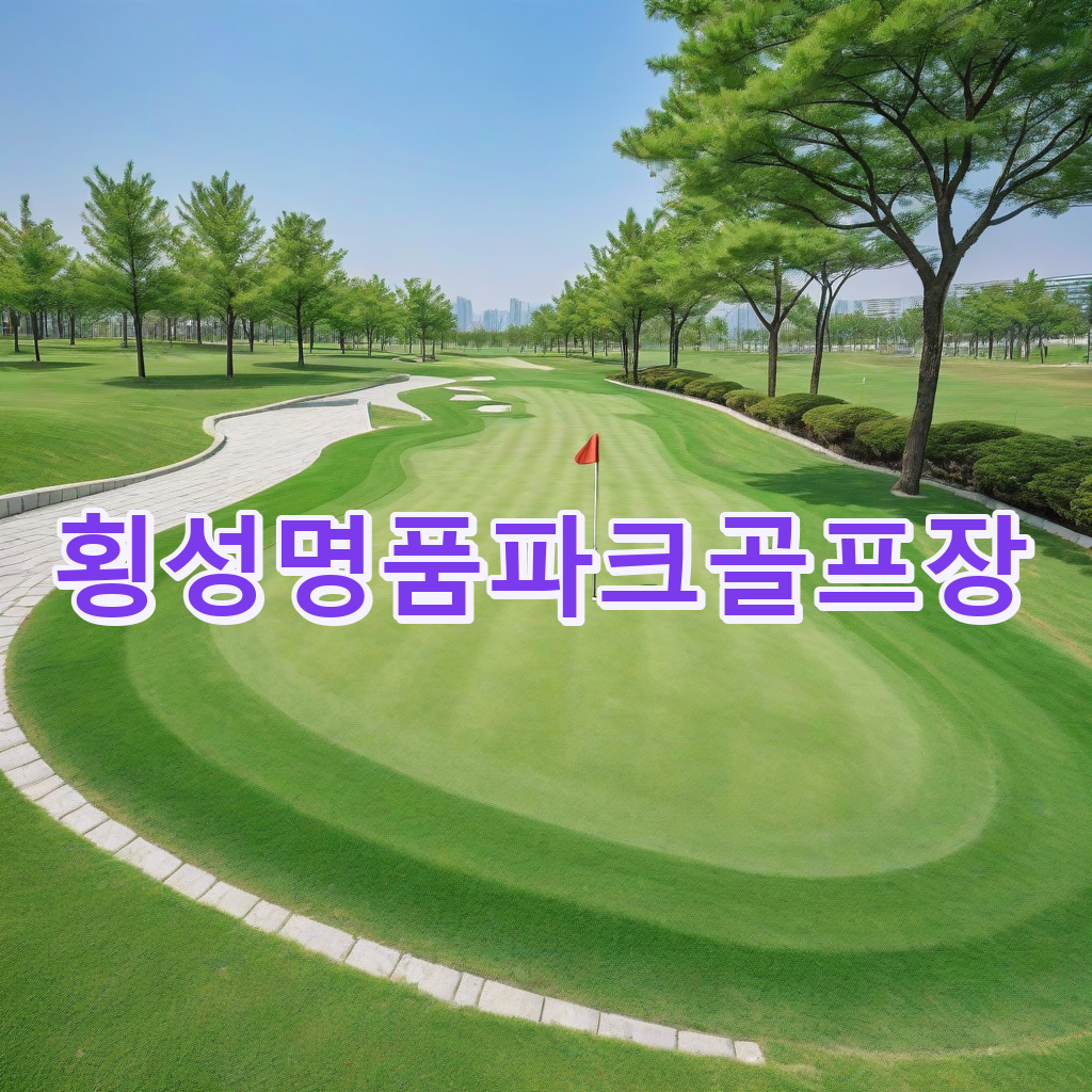 132_횡성명품파크골프장.png
