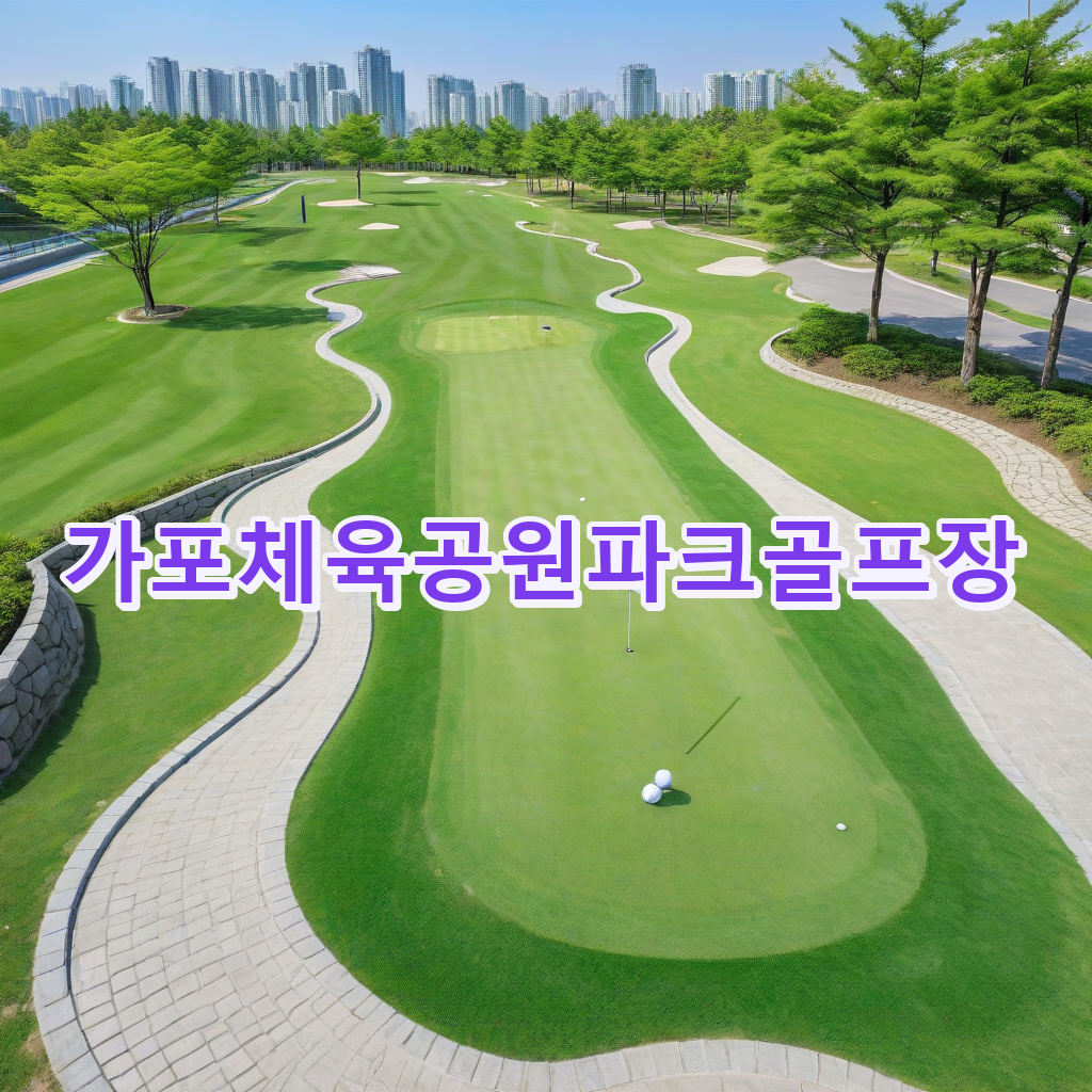 228_가포체육공원파크골프장.png