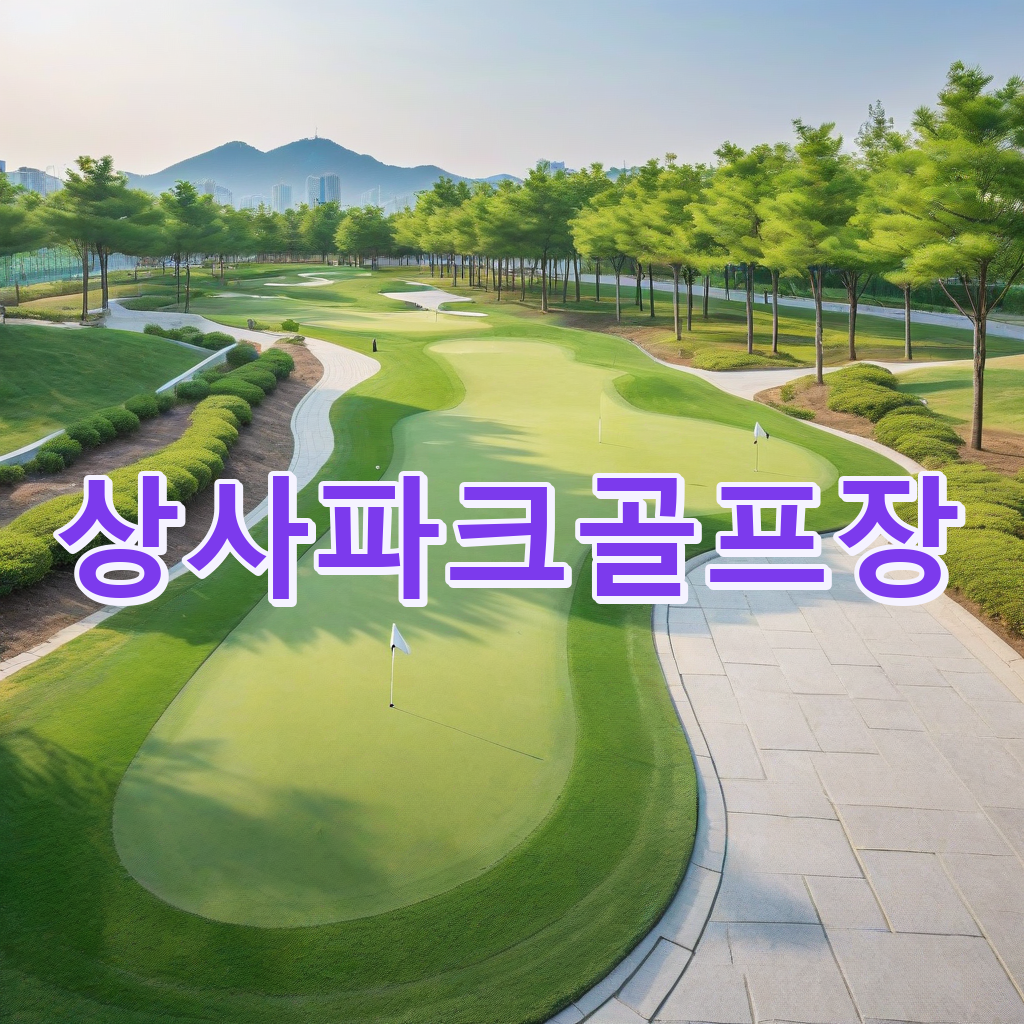 345_상사파크골프장.png