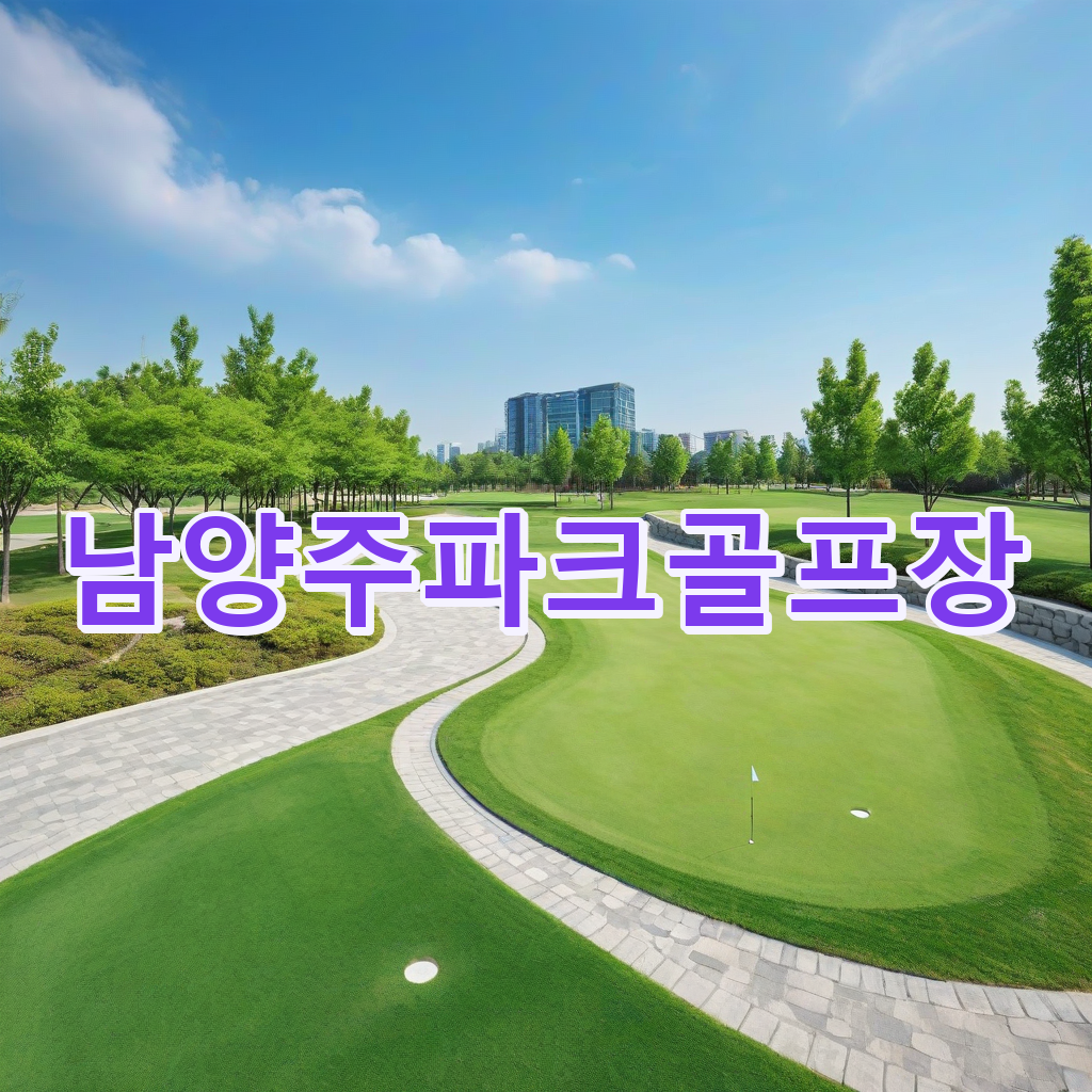147_남양주파크골프장.png